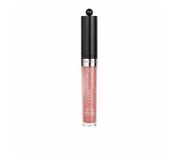 Bourjois Fabuleux Gloss lucidalabbra nutriente colore 02 7 ml