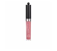 Bourjois Fabuleux Gloss lucidalabbra nutriente colore 04 3,5 ml