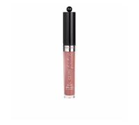 Buorjois Paris Gloss Fabuleux lucidalabbra 05 Tortora del mondo, 3,5 ml
