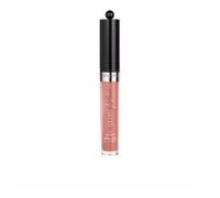 Bourjois Fabuleux Gloss lucidalabbra nutriente colore 06 3,5 ml