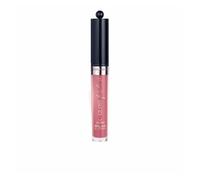 Bourjois Fabuleux Gloss lucidalabbra nutriente colore 07 7 ml