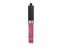 Bourjois Gloss Fabuleux Lip Gloss 08