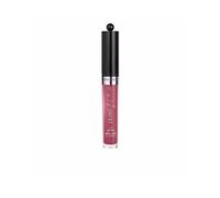 Bourjois Fabuleux Gloss Lip Gloss lucidalabbra 08 3,5 ml