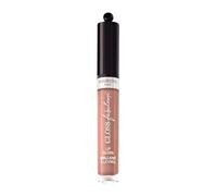 Buorjois Paris Gloss Fabuleux lucidalabbra 05 Tortora del mondo, 3,5 ml