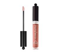 Bourjois Fabuleux Gloss lucidalabbra nutriente colore 06 3,5 ml