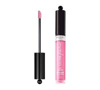 Bourjois Fabuleux Gloss lucidalabbra nutriente colore Rose Symphonic 3,5 ml