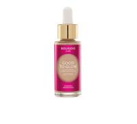 Bourjois Good To Glow Iluminador 3 30ml