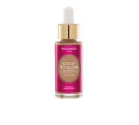 Bourjois Good To Glow Iluminador 5 30ml