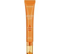 Bourjois Healthy Juicy Glow blush gocce, 20 ml