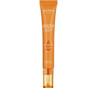 Bourjois Healthy Juicy Glow blush gocce, 20 ml