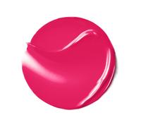 Bourjois Sorbetto Labbra Sano Mix Pulito - balsamo per labbra 02 Red-freshing