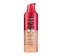 Bourjois Healthy Mix Glow Tint, 30 Light Medium