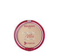 Bourjois Healthy Mix 04 Beige Doré Cipria Compatta Opacizzante Compatta