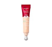 BOURJOIS Paris Healthy Mix Serum Clean & Vegan Roll-on Concealer correttore con effetto di un siero per gli occhi 13 ml tonalità 49 Ivory