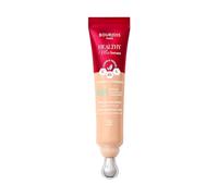 BOURJOIS Paris Healthy Mix Serum Clean & Vegan Roll-on Concealer correttore con effetto di un siero per gli occhi 13 ml tonalità 52 Beige