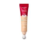 Bourjois Healthy Mix Serum correttore idratante per viso e contorno occhi colore 53 Golden Beige 13 ml