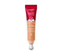 BOURJOIS HEALTHY MIX SERUM liquid concealer #58-Caramel 11 ml