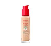 Bourjois Healthy Mix Base 50,5n Light Avorio 30 ml - Primer