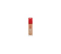 Bourjois Fondotinta Healthy Mix Clean, 50C Rose Ivory, 30 ml