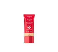 BB Cream Bourjois Healthy Mix 0.5 Warm Ivory