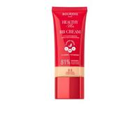BB Cream Bourjois Healthy Mix 0.5 Warm Ivory