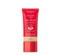Bourjois Healthy Mix BB cream colore 02 Vanilla 30 ml