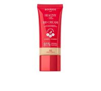 Bourjois Healthy Mix BB cream colore 02 Vanilla 30 ml