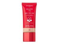 BOURJOIS Paris Healthy Mix Clean & Vegan BB Cream bb cream 30 ml tonalità 03 Beige