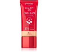 BB Cream Bourjois Healthy Mix 0.5 Warm Ivory