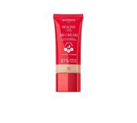 BOURJOIS Paris Healthy Mix Clean & Vegan BB Cream bb cream 30 ml tonalità 03 Beige
