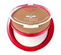 Bourjois Healthy Mix Clean - 07 - Caramello, 11 g