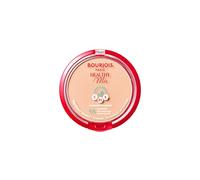 Bourjois Velvet the Pencil matitone per le labbra effetto opaco colore 04 Less is Brown 1,8 g