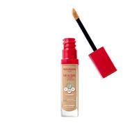 Max Factor Nailfinity smalto per le unghie 12 ml Tonalità 900 film noir