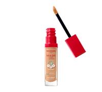 BOURJOIS Paris Healthy Mix Clean & Vegan Anti-Fatigue Concealer correttore illuminante 6 ml tonalità 52.5 Vanilla