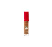 Bourjois Healthy Mix Clean Correttore, 59 Amber, 6 ml
