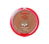 Bourjois Healthy Mix Clean Polvere - 08 - Ambra, 11 g