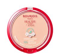 Bourjois Healthy Mix Clean & Vegan 03 Rose Beige Cipria per il Viso