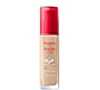 Bourjois Healthy Mix Clean & Vegan 51.2 Golden Vanilla Fondotinta Golden Vanilla