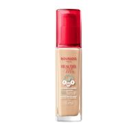 Bourjois Healthy Mix Clean & Vegan 51 Light Vanilla Fondotinta Light Vanilla