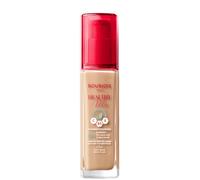 Bourjois Healthy Mix Foundation Vegan 53 Light Beige 30 ml