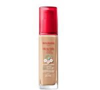 Bourjois Fondotinta Healthy Mix Clean, 55N Deep Beige, 30 ml