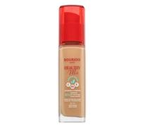 Bourjois Healthy Mix Clean&Vegan primer per il viso 30 ml Rose Beige