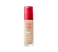 BOURJOIS Healthy Mix Clean & Vegan Radiant Foundation No.51.2W Golden Vanilla (30 ml)