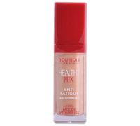Bourjois Healthy Mix Concealer 54 Beige dorato 8 ml