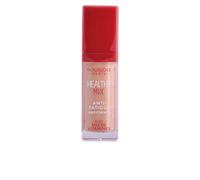 Bourjois Healthy Mix Anti-Fatigue Concealer correttore liquido per l' unificazione della pelle e illuminazione 054 Golden Beige 7,8 ml