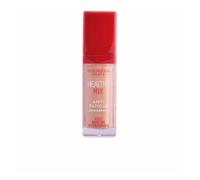Bourjois Healthy Mix Anti-Fatigue Concealer correttore liquido per l' unificazione della pelle e illuminazione 054 Golden Beige 7,8 ml