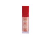 Bourjois Healthy Mix Concealer Nº 54-Golden Beige 8ml