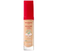 Bourjois Healthy Mix Concealer Vitamines 51-Light Vanilla 6 ml