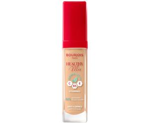 Bourjois Healthy Mix Concealer Vitamines 51-Light Vanilla 6 ml