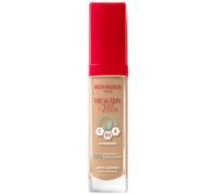 Bourjois Healthy Mix Concealer Vitamines 53-Beige dorato 6 ml